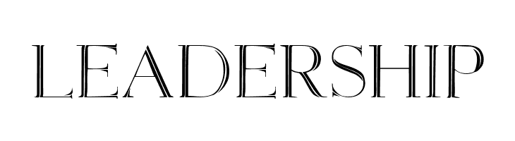 Elizabeth-ANN  Free Fonts Download