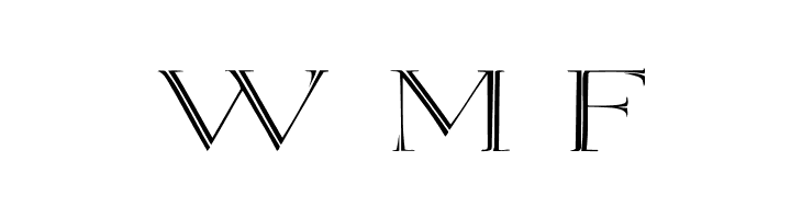 Elizabeth Wd  Free Fonts Download