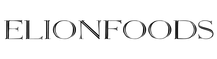 Elizabeth Wd  Free Fonts Download