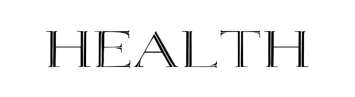 Elizabeth Wd  Free Fonts Download