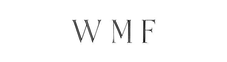 Elizabeth Cn  Free Fonts Download