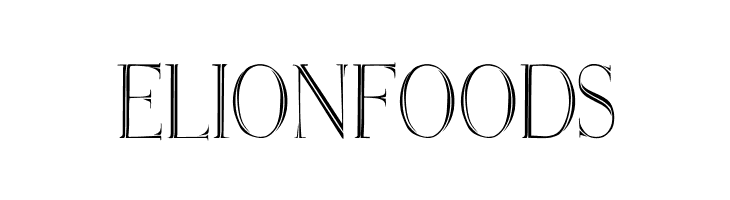 Elizabeth Cn  Free Fonts Download