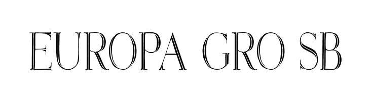 Elizabeth Cn  Free Fonts Download