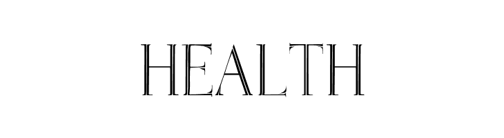 Elizabeth Cn  Free Fonts Download