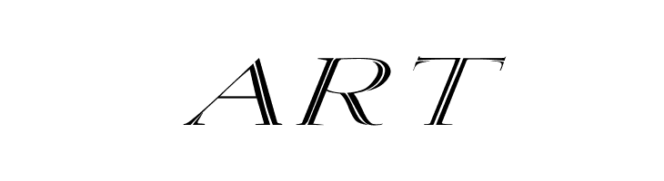 Elizabeth Ex Italic  Free Fonts Download