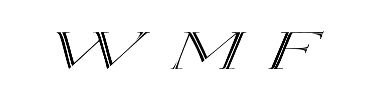 Elizabeth Ex Italic  Free Fonts Download