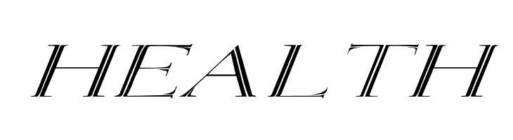 Elizabeth Ex Italic  Free Fonts Download