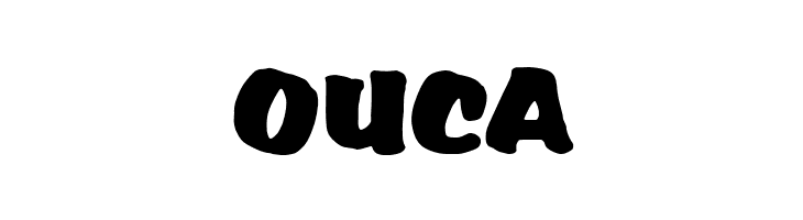 Market Regular  Free Fonts Download