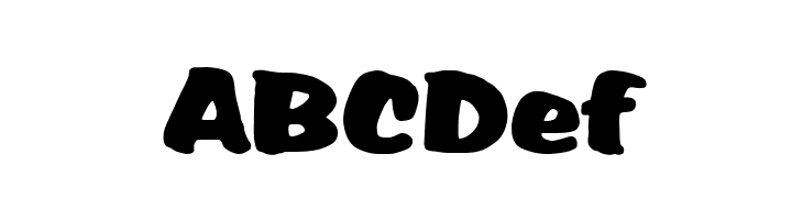 Market Regular  Free Fonts Download