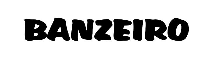 Market Regular  Free Fonts Download