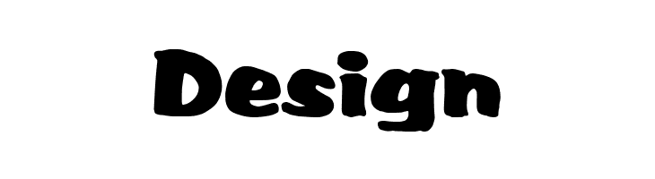 Market Regular  Free Fonts Download