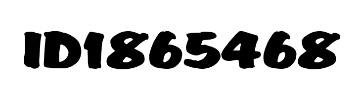 Market Regular  Free Fonts Download
