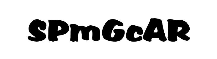 Market Regular  Free Fonts Download