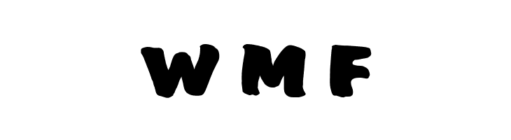 Market Regular  Free Fonts Download