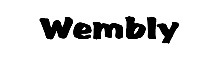 Market Regular  Free Fonts Download