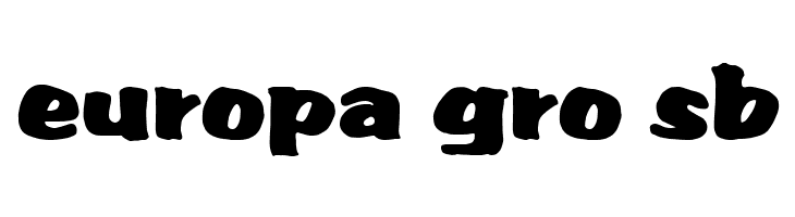 Market Regular  Free Fonts Download