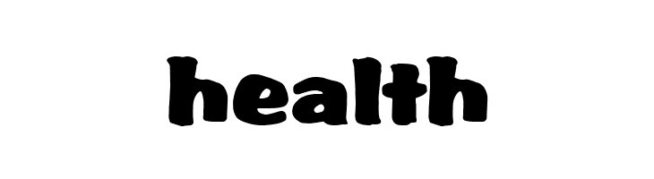 Market Regular  Free Fonts Download