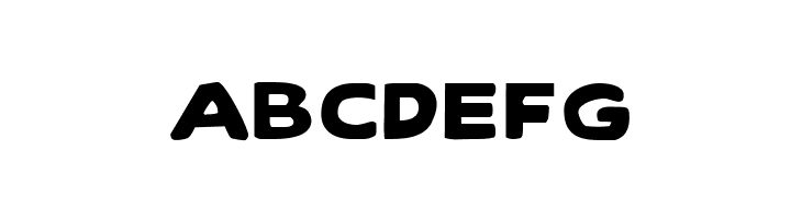 Quartermain  Free Fonts Download