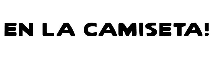 Quartermain  Free Fonts Download