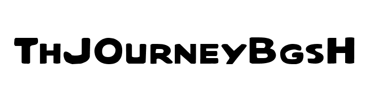 Quartermain  Free Fonts Download