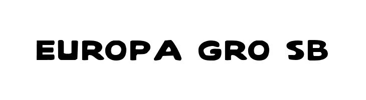 Quartermain  Free Fonts Download