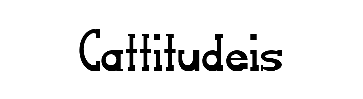 Serifon Normal  Free Fonts Download