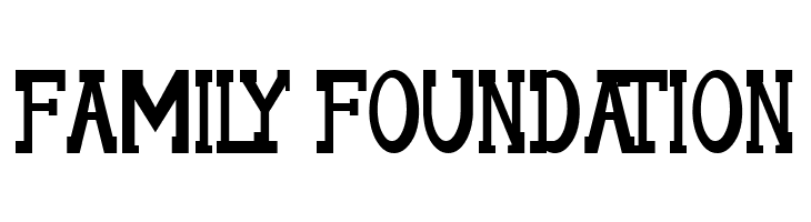 Serifon Normal  Free Fonts Download