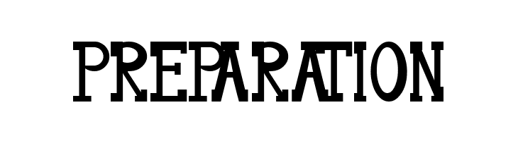 Serifon Normal  Free Fonts Download