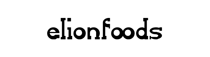 Serifon Normal  Free Fonts Download