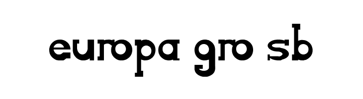 Serifon Normal  Free Fonts Download