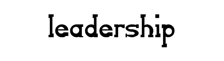 Serifon Normal  Free Fonts Download