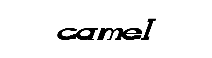 Serifonwide Italic  Free Fonts Download