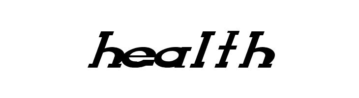 Serifonwide Italic  Free Fonts Download