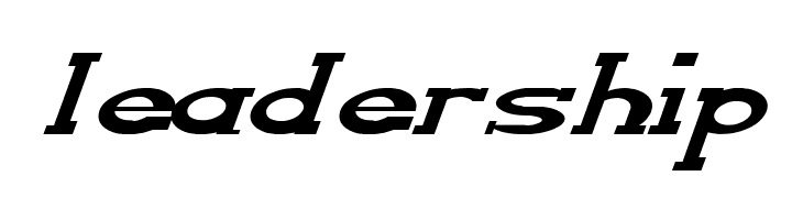 Serifonwide Italic  Free Fonts Download