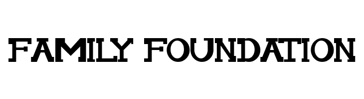 Serifonwide  Free Fonts Download