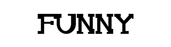 Serifonwide  Free Fonts Download