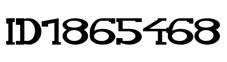 Serifonwide  Free Fonts Download