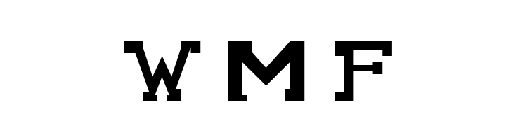 Serifonwide  Free Fonts Download