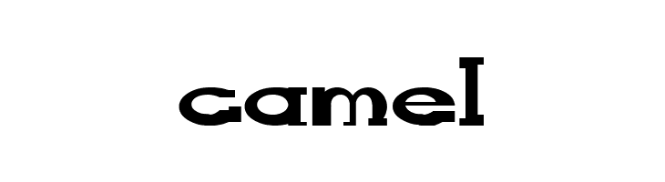 Serifonwide  Free Fonts Download