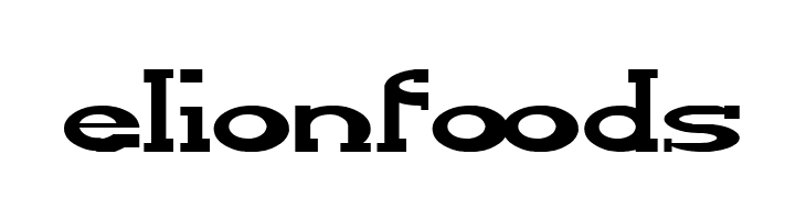 Serifonwide  Free Fonts Download
