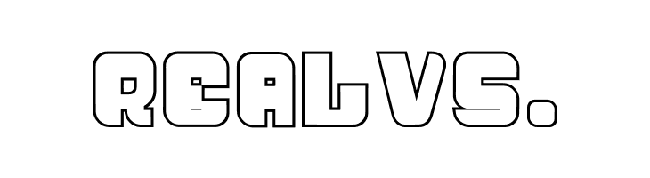 Passeig A  Free Fonts Download