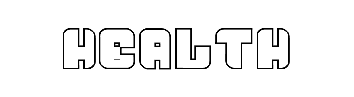 Passeig A  Free Fonts Download