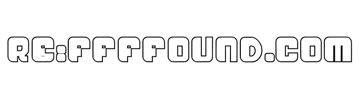 Passeig A  Free Fonts Download