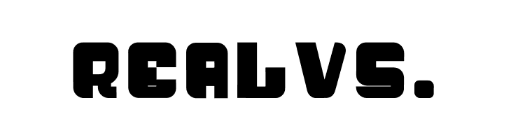 Passeig B  Free Fonts Download