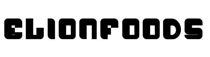Passeig B  Free Fonts Download