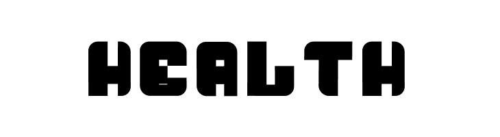 Passeig B  Free Fonts Download