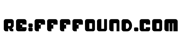 Passeig B  Free Fonts Download