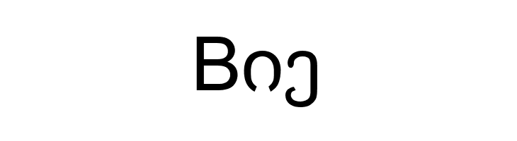 Amiran  Free Fonts Download