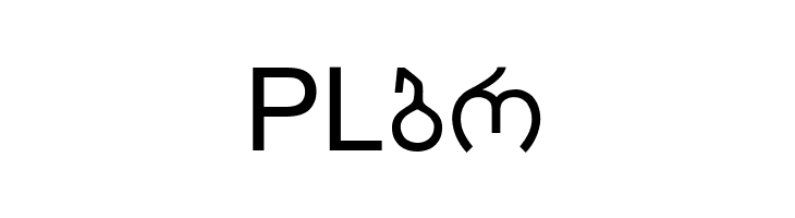 Amiran  Free Fonts Download