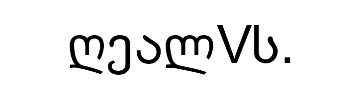 Amiran  Free Fonts Download